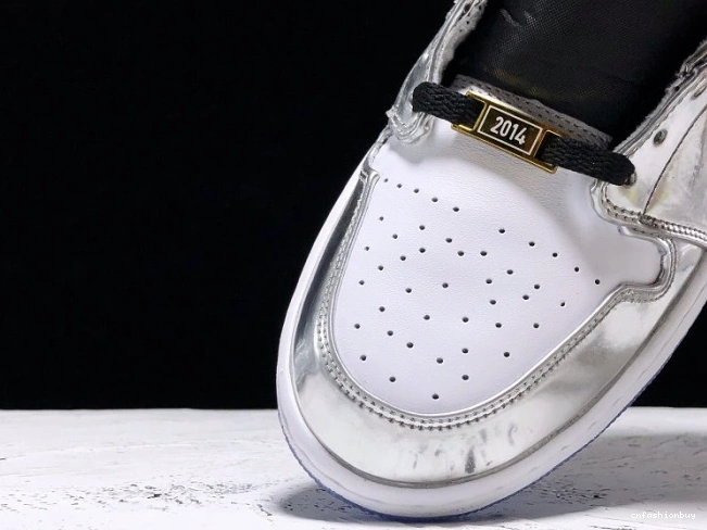 Leonard Air Kawhi Jordan Torch The High OG AQ7476-016 1 Pass 0718